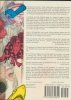 DORORO TP [9781935654322]
